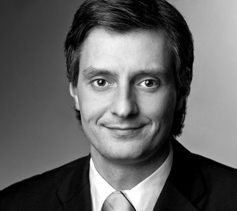 Rechtsanwalt Mario Dujmovic