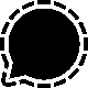 Chat on Signal